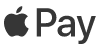 Platba Apple Pay