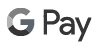 Platba Google Pay