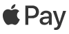 U nás môžete platiť prestredníctvom Apple Pay Platba Apple Pay