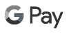 V našom obchde môžete platiť Google Pay Platba Google Pay