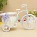 VINTAGE RETRO bicykel
